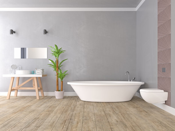 卫生间照片素材ID：150222244