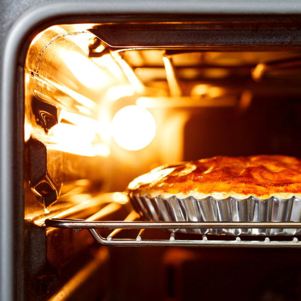 甜馅饼图片下载