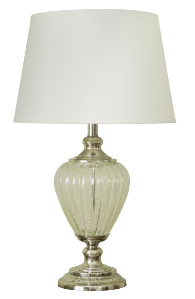 灯,客厅里图片下载