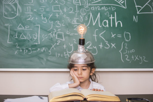 科学突破图片下载