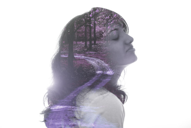 印度青少年图片下载