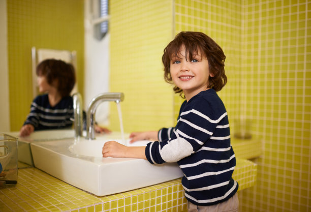 这是妈妈教我做的图片下载