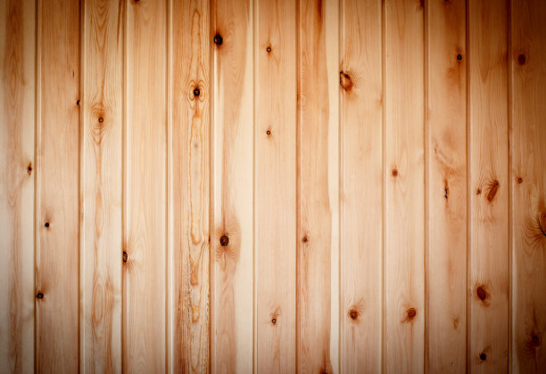 木头的背景图片下载