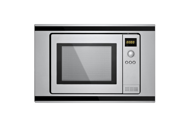 内置微波炉图片下载