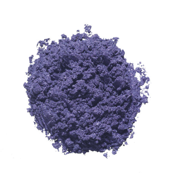 紫色粉末图片下载