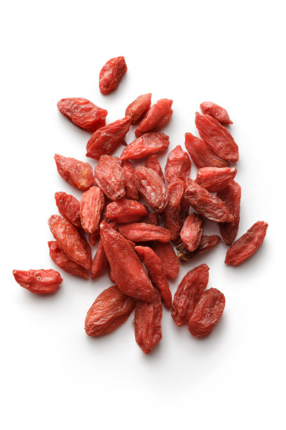 枸杞照片素材ID：150243580