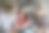 合作图片素材ID：150244546