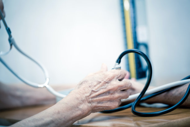 检查血压图片下载