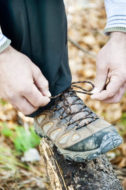 将引导鞋带图片下载