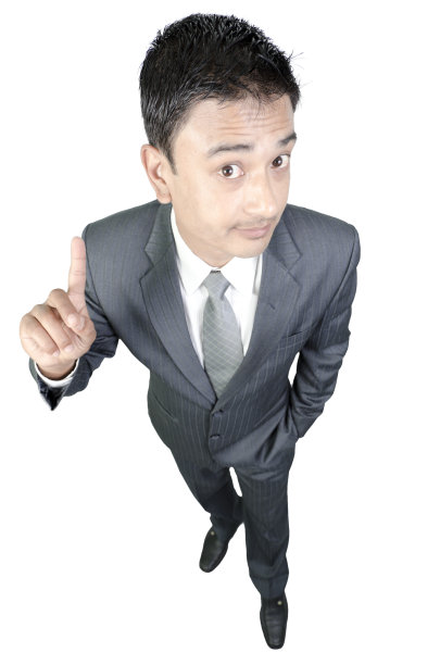 年轻人说不图片下载