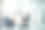 头脑风暴会议图片素材ID：150253042
