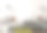 窗帘图片素材ID：150261268