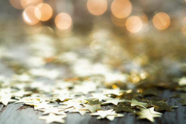 元旦背景素材ID：150262378