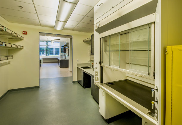 研究实验室图片下载