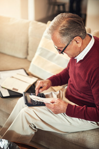 伸展他的美元图片下载