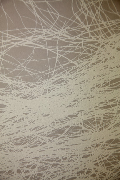 画背景图片下载