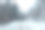 大雪图片素材ID：150265714
