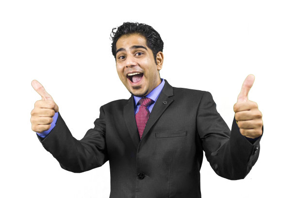 所有最好的!图片下载