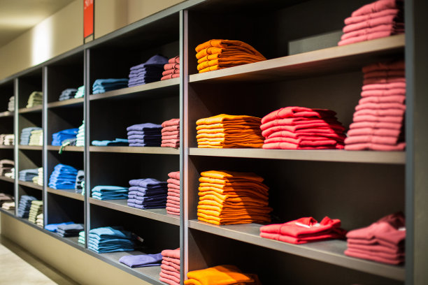 在百货公司图片下载