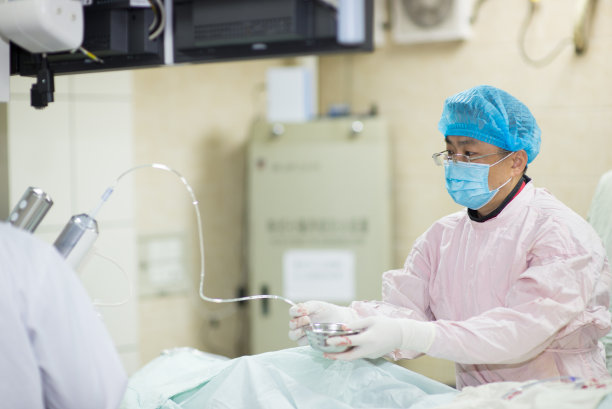 医疗图片素材ID：150269944