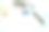 商业金融图片素材ID：150271648