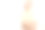 婴幼儿图片素材ID：150273124