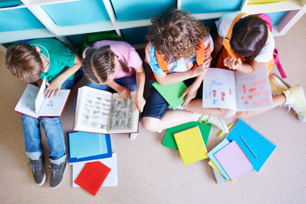 一起学习图片下载