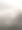 森林上空的雨云图片下载