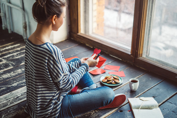 情人节照片素材ID：150301948