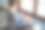 情人节专辑图片素材ID：150301948