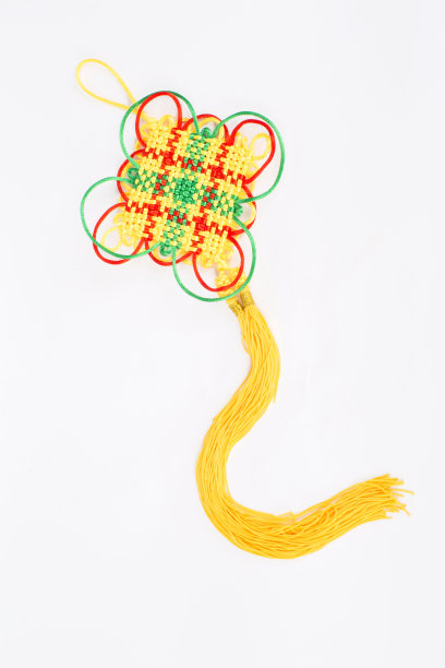 春节布置图片素材ID：150303634