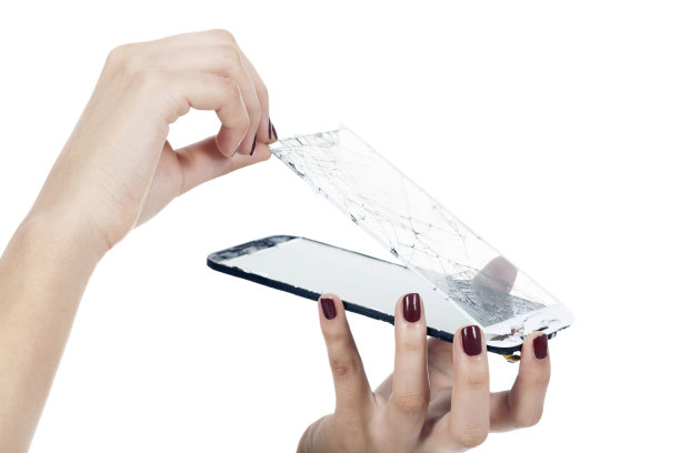 智能手机维修图片下载