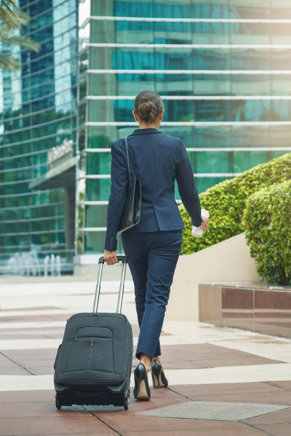 去做下一个大买卖图片下载