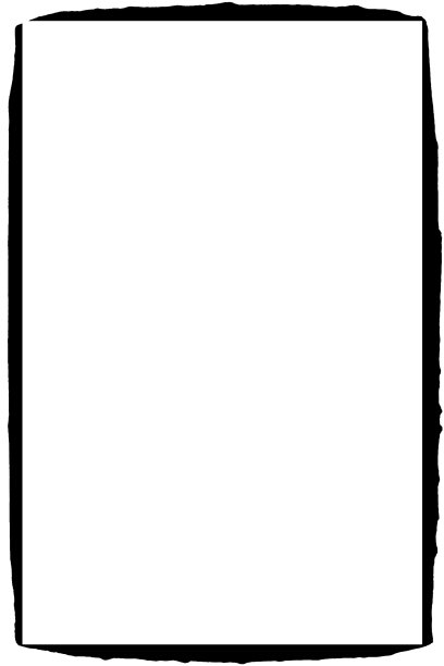 空的电影扫描图片下载