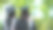 学校图片素材ID：150307018