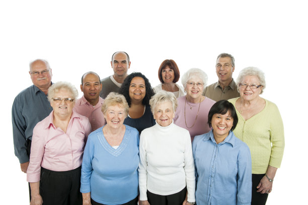 老年人图片下载