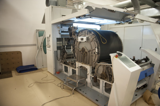 工业机械维修图片下载