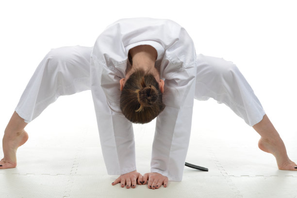 艺术运动图片下载