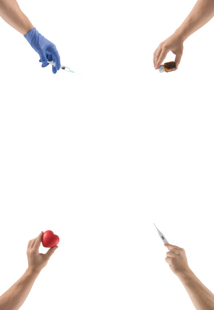 心脏健康图片下载