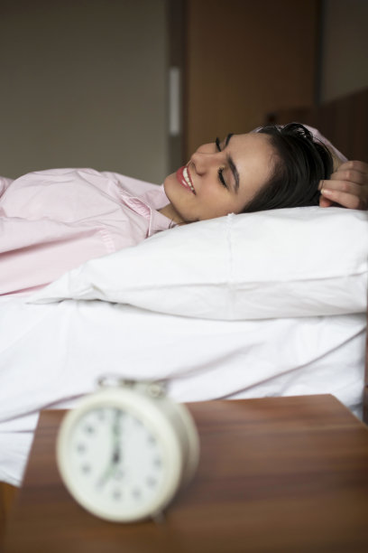 我的晨歌图片下载