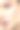 模特图片素材ID：150312442