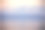 平静的海素材图片