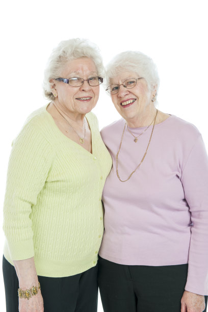 老年人图片下载