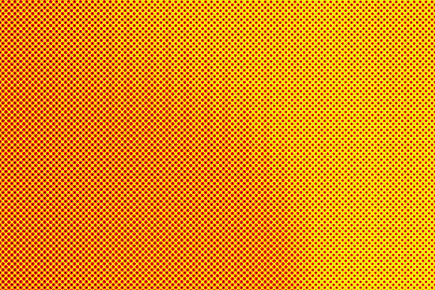 背景插画素材ID：150322810