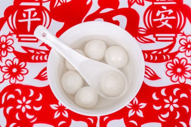 2020年春节图片素材ID：150323338