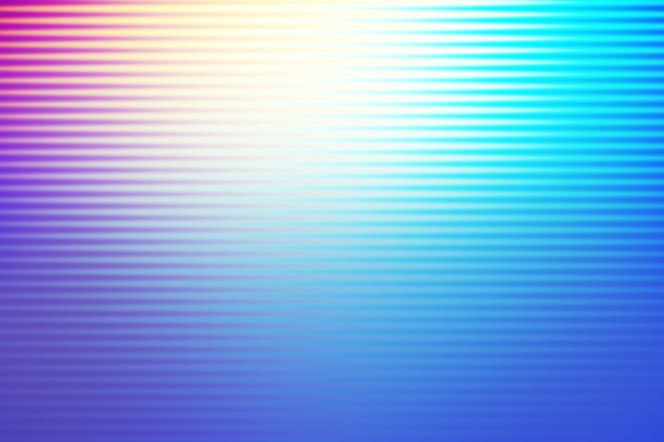 抽象背景衬图片下载