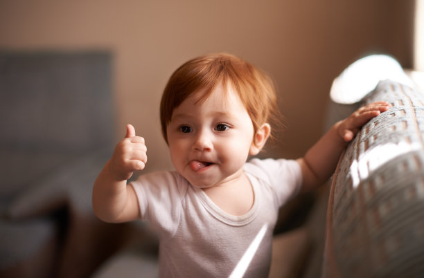 我喜欢这个!图片下载