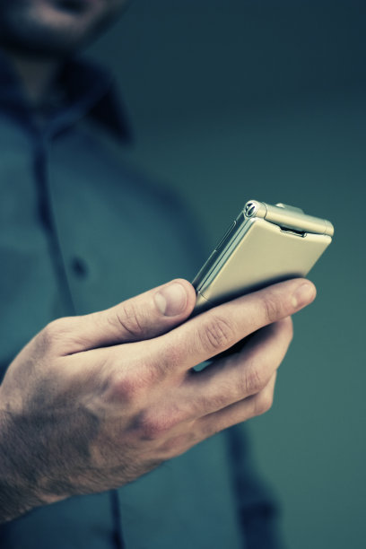 呼叫等待图片下载