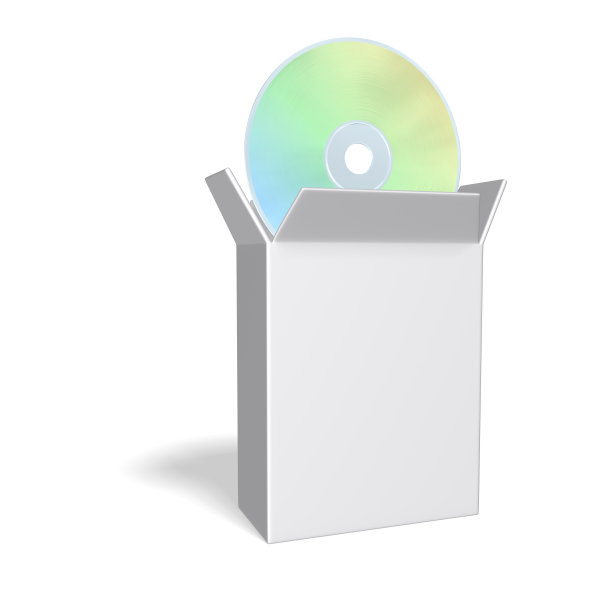 3 d盘盒图片下载