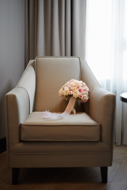 束玫瑰图片下载